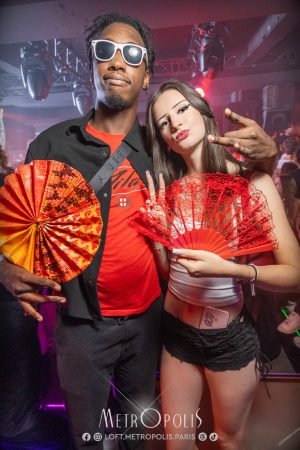 20261003-red-zone-12