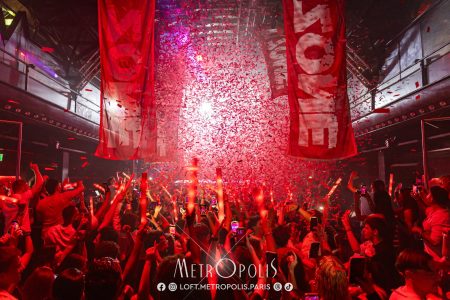 20261003-red-zone-13