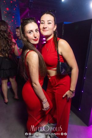 20261003-red-zone-14