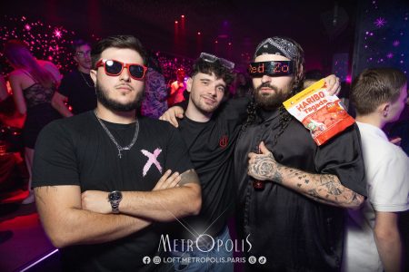 20261003-red-zone-17