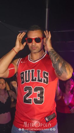 20261003-red-zone-26