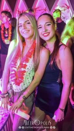 20261003-red-zone-29
