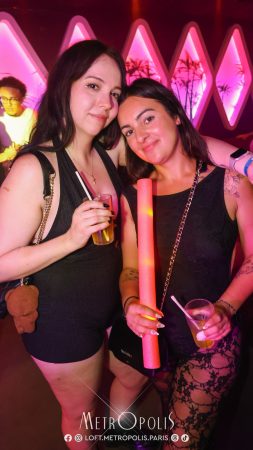 20261003-red-zone-30