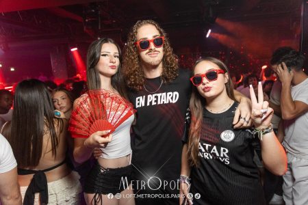 20261003-red-zone-37