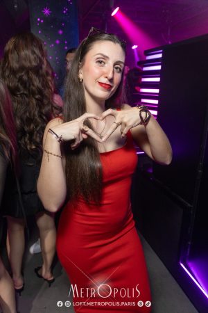 20261003-red-zone-40