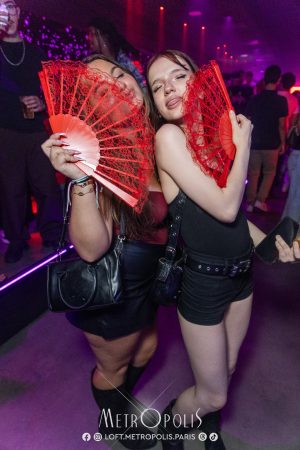 20261003-red-zone-42