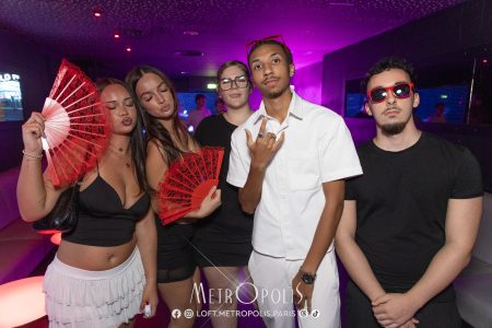 20261003-red-zone-43