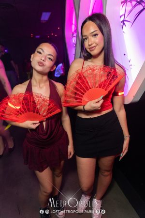 20261003-red-zone-44