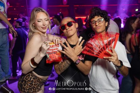20261003-red-zone-48