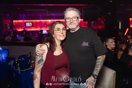 20261003-red-zone-49