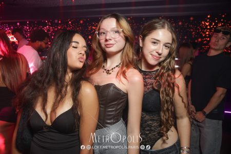 20261016-girls-girls-girls-26