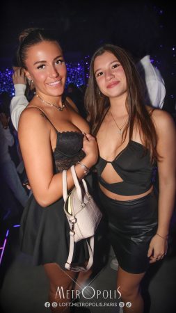20261017-dj-prisk-001