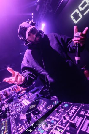 20261017-dj-prisk-003