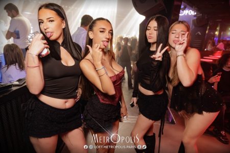 20261017-dj-prisk-004