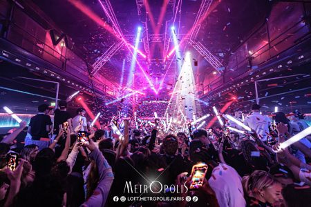 20261017-dj-prisk-005