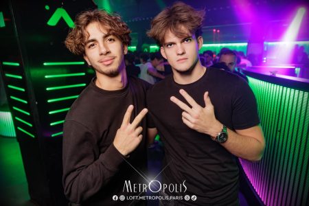 20261017-dj-prisk-006