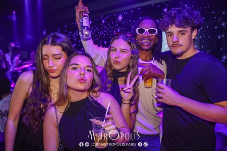 20261017-dj-prisk-007