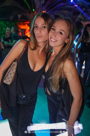 20261017-dj-prisk-010