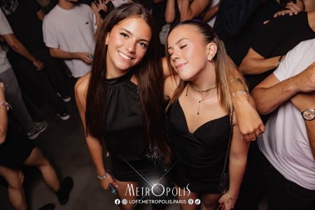 20261017-dj-prisk-011
