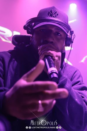20261017-dj-prisk-012