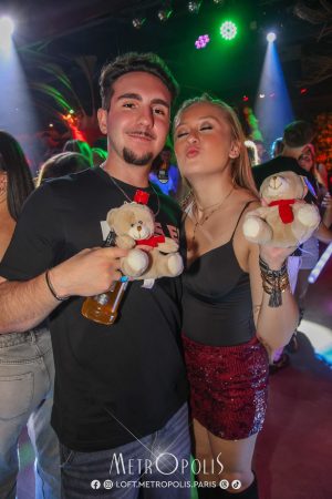 20261017-dj-prisk-014