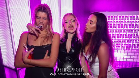 20261017-dj-prisk-015