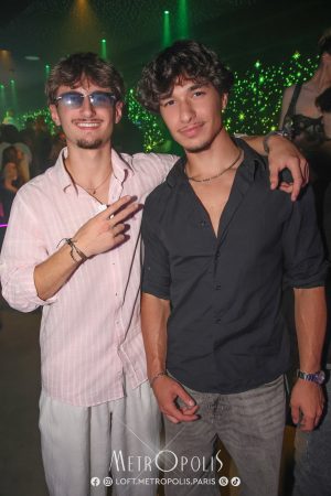 20261017-dj-prisk-016