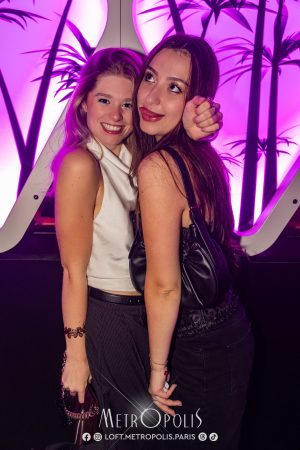 20261017-dj-prisk-017