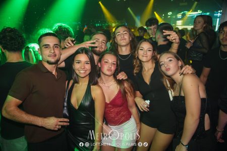 20261017-dj-prisk-019