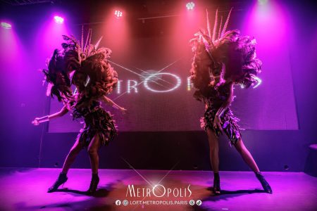 20261017-dj-prisk-020