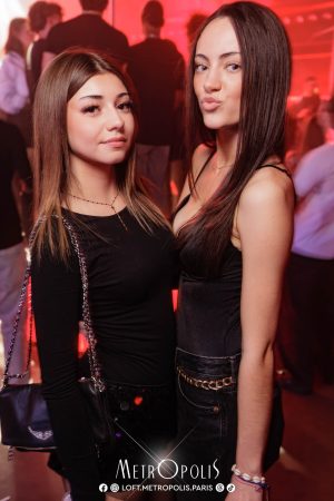 20261017-dj-prisk-022