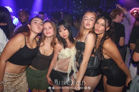 20261017-dj-prisk-023