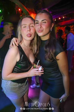 20261017-dj-prisk-025