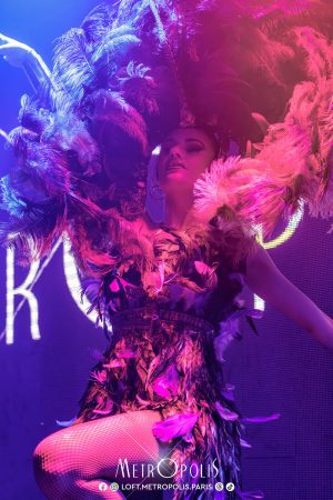 20261017-dj-prisk-026