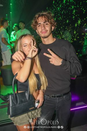 20261017-dj-prisk-027