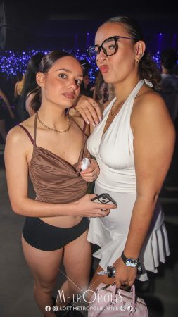 20261017-dj-prisk-029