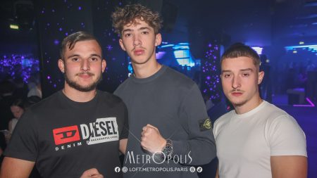 20261017-dj-prisk-030