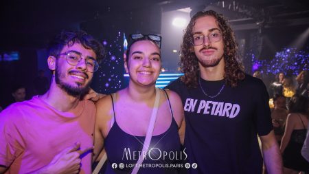 20261017-dj-prisk-031