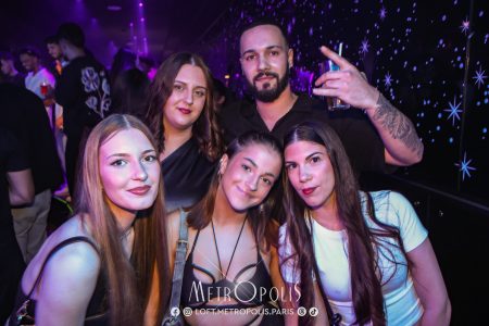 20261017-dj-prisk-033