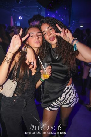 20261017-dj-prisk-034