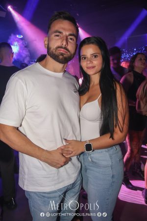 20261017-dj-prisk-035