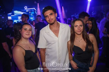 20261017-dj-prisk-036