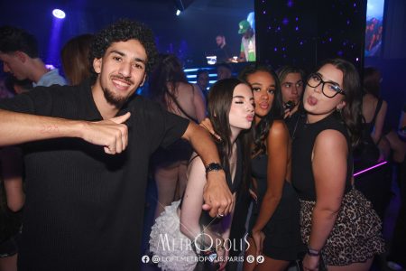 20261017-dj-prisk-037
