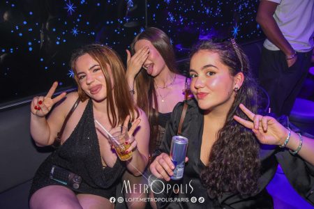 20261017-dj-prisk-038