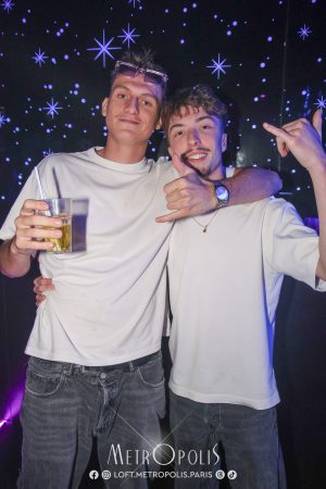 20261017-dj-prisk-039