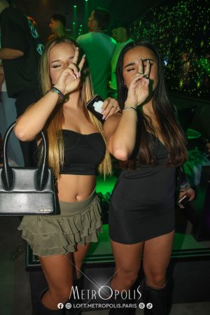 20261017-dj-prisk-040