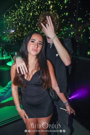 20261017-dj-prisk-041