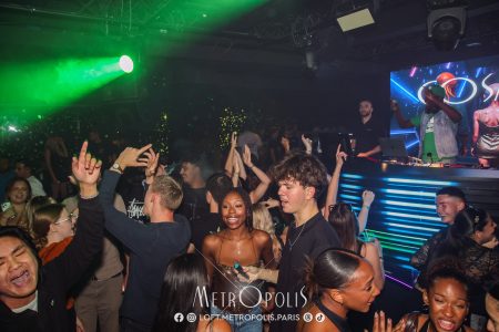 20261017-dj-prisk-042