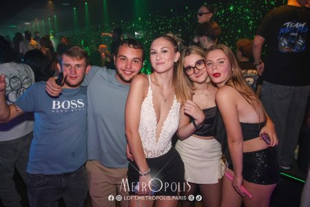 20261017-dj-prisk-043