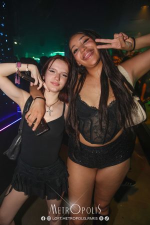 20261017-dj-prisk-044